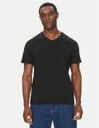 Calvin Klein Jeans Тишърт LV040HM298 Regular Fit
