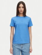 Calvin Klein Jeans Тишърт LV044G200G Regular Fit