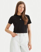 Calvin Klein Jeans Тишърт LV047AB213 Regular Fit