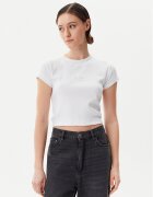 Calvin Klein Jeans Тишърт LV047AB802 Regular Fit