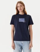Calvin Klein Jeans Тишърт LV047C855G Regular Fit
