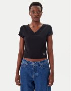Calvin Klein Jeans Тишърт LV047C910G Regular Fit