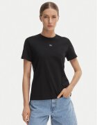 Calvin Klein Jeans Тишърт LV047F227G Classic Fit