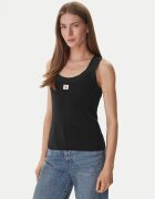 Calvin Klein Jeans топ LV047F355G