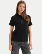 Calvin Klein Jeans Тишърт LV047F831G Regular Fit