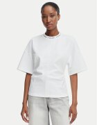 Calvin Klein Jeans Тишърт LV047G235G Regular Fit