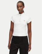 Calvin Klein Jeans Тишърт LV047G240G Slim Fit