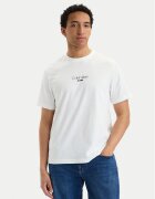Calvin Klein Jeans Тишърт LV04RB824G Regular Fit