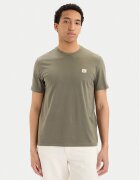 Calvin Klein Jeans Тишърт LV04RC272G Regular Fit