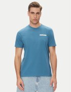 Calvin Klein Jeans Тишърт LV04RC846G Regular Fit