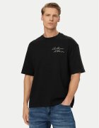 Calvin Klein Jeans Тишърт LV04RE828G Regular Fit