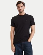 Calvin Klein Jeans Тишърт LV04RF206G Slim Fit
