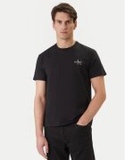 Calvin Klein Jeans Тишърт LV04RF278G Regular Fit