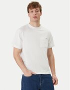 Calvin Klein Jeans Тишърт LV04RF280G Regular Fit