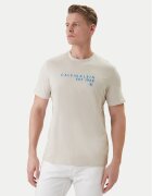 Calvin Klein Jeans Тишърт LV04RF800G Classic Fit