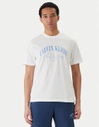 Calvin Klein Jeans Тишърт LV04RF820G Regular Fit