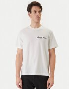 Calvin Klein Jeans Тишърт LV04RF822G Regular Fit