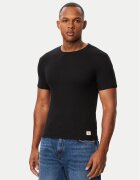 Calvin Klein Jeans Тишърт LV04RG214G Slim Fit