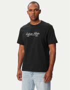 Calvin Klein Jeans Тишърт LV04RG822G Regular Fit