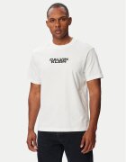 Calvin Klein Jeans Тишърт LV04RG834G Regular Fit