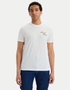 Calvin Klein Jeans Тишърт LV04RG837G Regular Fit