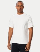 Calvin Klein Jeans Тишърт LV04RH201G Regular Fit