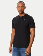Calvin Klein Jeans Тишърт LV04RH815G Regular Fit