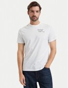Calvin Klein Jeans Тишърт LV04RH819G Regular Fit
