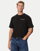 Calvin Klein Jeans Тишърт LV04RH832G Regular Fit