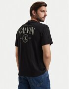 Calvin Klein Jeans Тишърт LV04RH856G Regular Fit