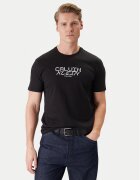 Calvin Klein Jeans Тишърт LV14RE818G Classic Fit