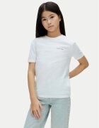 Calvin Klein Jeans Тишърт LV1CKSJA31 Regular Fit