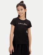 Calvin Klein Jeans Тишърт LVCKSJA17G Regular Fit