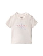 Calvin Klein Jeans Тишърт LVCKSJA48B Regular Fit