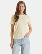 Calvin Klein Jeans Тишърт Monogram LV047B224G Regular Fit