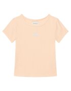 Calvin Klein Jeans Тишърт LVCKSJB11G Regular Fit