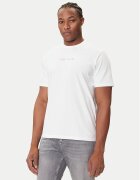 Calvin Klein Jeans Тишърт Pride Graphic LV04RC815G Relaxed Fit