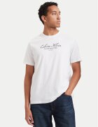 Calvin Klein Jeans Тишърт LV04RH830G Regular Fit