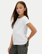 Calvin Klein Jeans Тишърт Signature IG0IG03061 Regular Fit