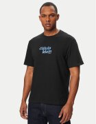 Calvin Klein Jeans Тишърт SS 20S LV04RG815G Regular Fit
