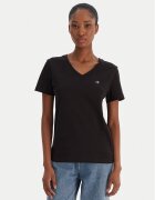 Calvin Klein Jeans Тишърт Archive LV047B205G Regular Fit
