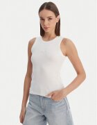 Calvin Klein Jeans топ LV047E200G Slim Fit