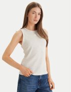 Calvin Klein Jeans топ LV047F232G Slim Fit
