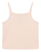 Calvin Klein Jeans топ LVCKSJB12G Slim Fit