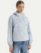 Calvin Klein Jeans Ветровка Essential LV047F507G Regular Fit