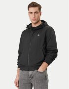 Calvin Klein Jeans Ветровка Harrington LV04RF521G Regular Fit