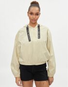 Calvin Klein Jeans Ветровка Logo J20J223353 Regular Fit