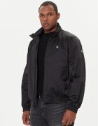 Calvin Klein Jeans Яке бомбър Harrington LV04RC516G Regular Fit