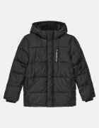 Calvin Klein Jeans Зимно яке Essential IB0IB01276 D Regular Fit