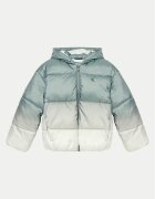Calvin Klein Jeans Зимно яке Gradient IG0IG02591 D Regular Fit